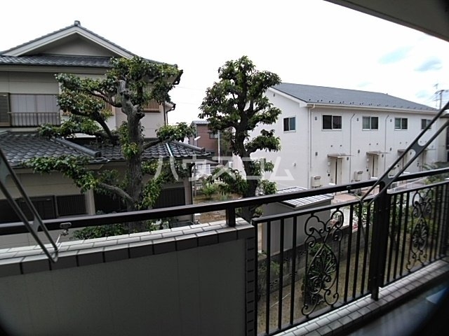 19/26 その他画像