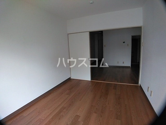 3/26 リビング/ダイニング