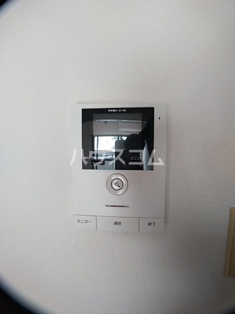 16/26 その他画像