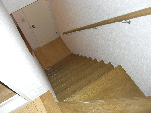 16/25 その他画像