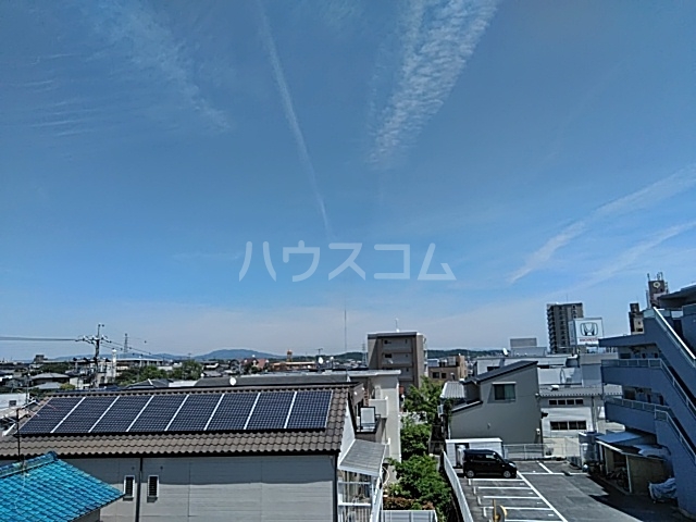 14/23 その他画像