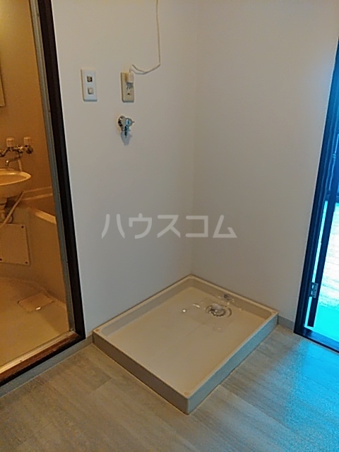 13/23 その他画像