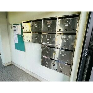 3/10 その他画像