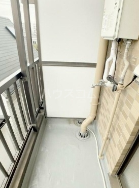 14/30 その他画像