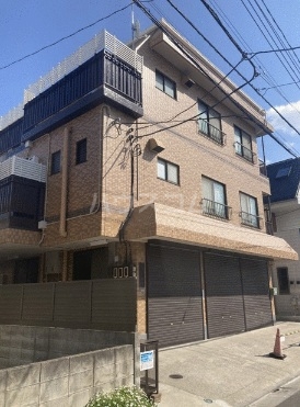 16/30 その他画像