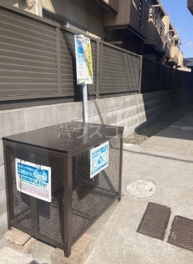 22/30 その他画像