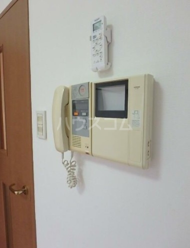 15/21 その他画像