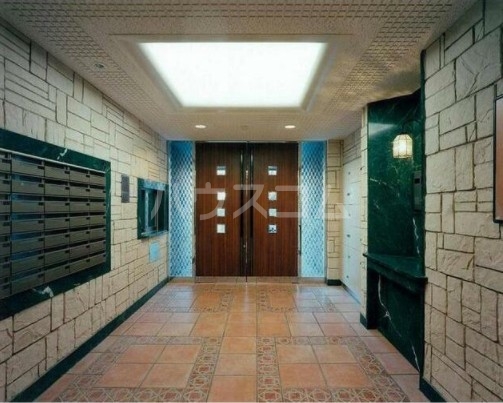 16/21 その他画像