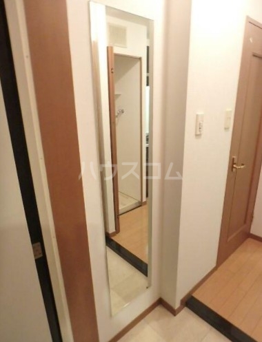 17/21 その他画像