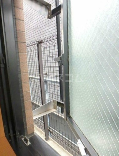 18/21 その他画像