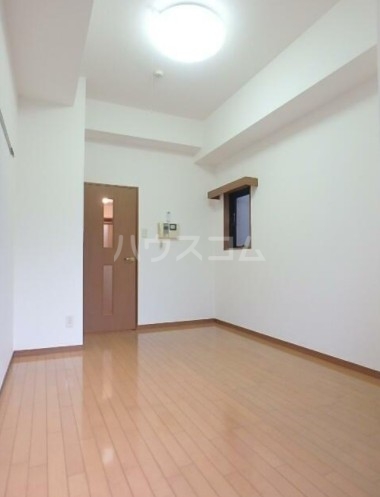 3/21 リビング/ダイニング