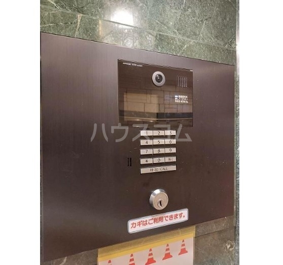 12/19 その他画像