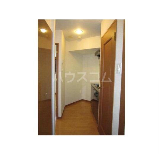 13/19 その他画像