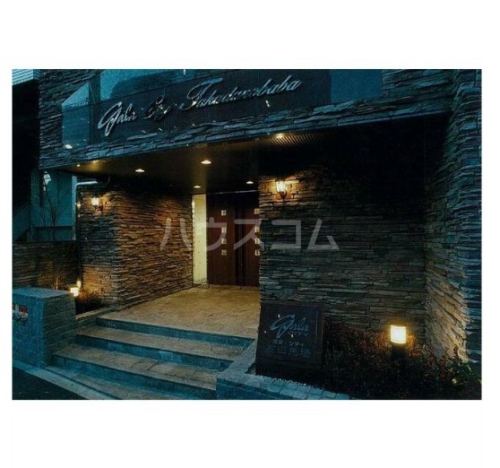 14/19 その他画像