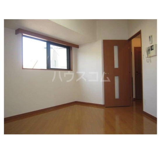 3/19 リビング/ダイニング