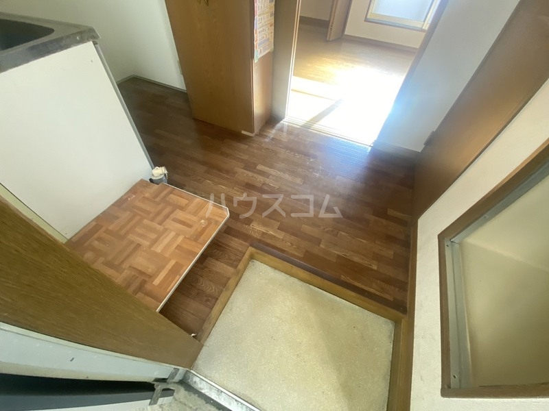 14/24 その他画像