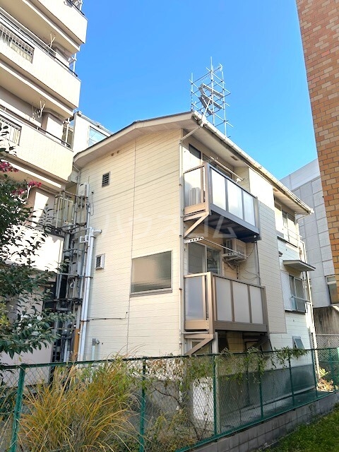 15/24 その他画像