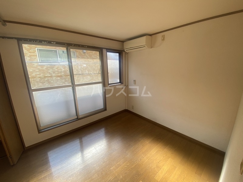 11/24 その他画像