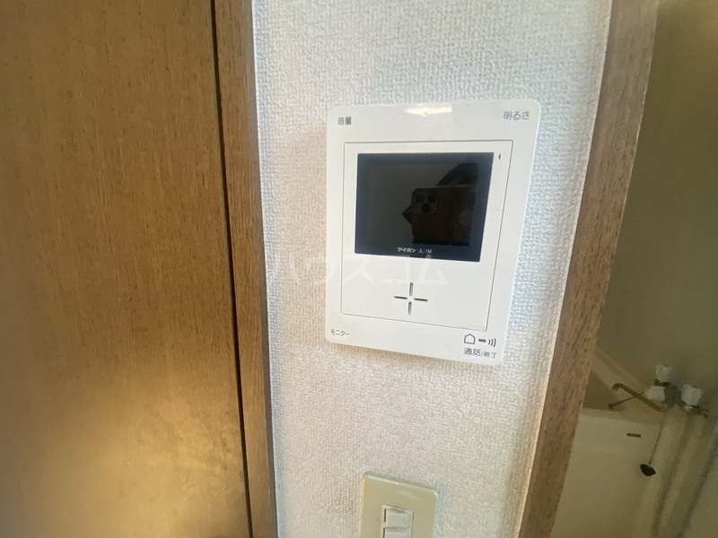 12/24 その他画像