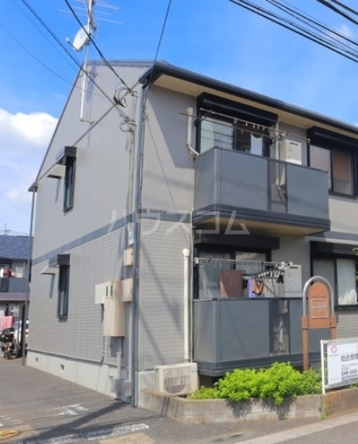 12/21 エントランス