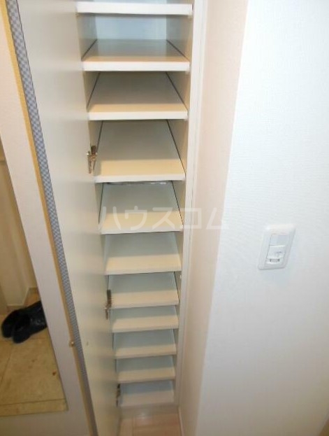 13/23 その他画像