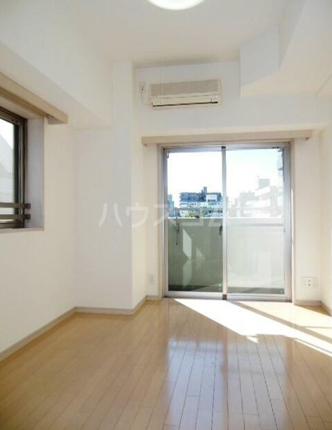 3/23 リビング/ダイニング