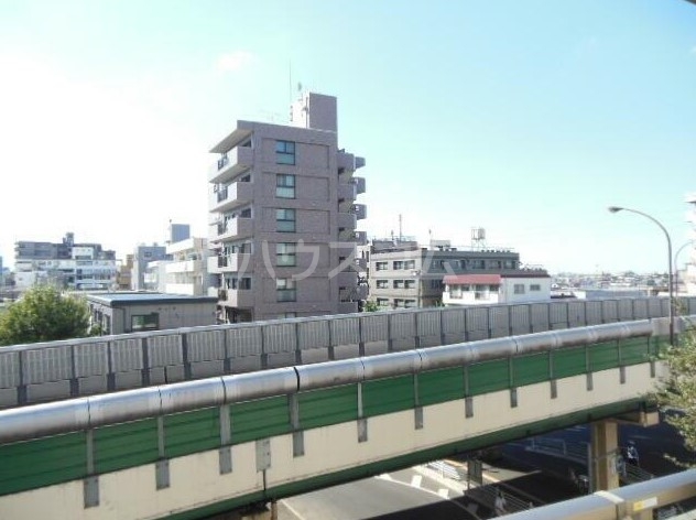 12/23 その他画像