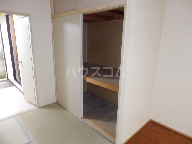 19/30 その他画像