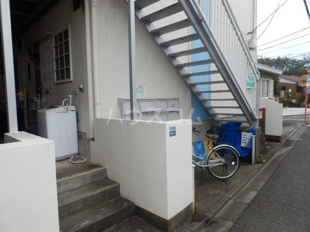 20/30 その他画像