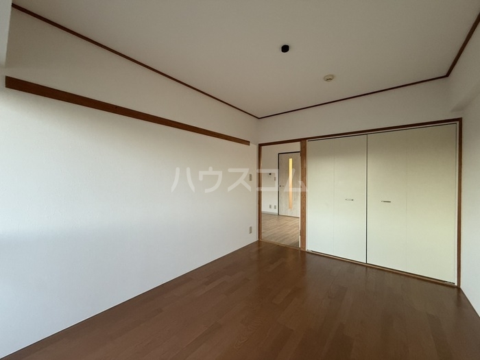 9/30 室内