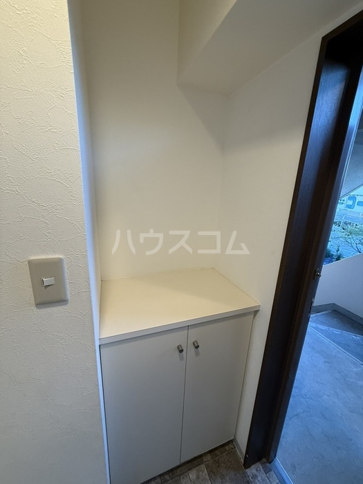 20/30 設備
