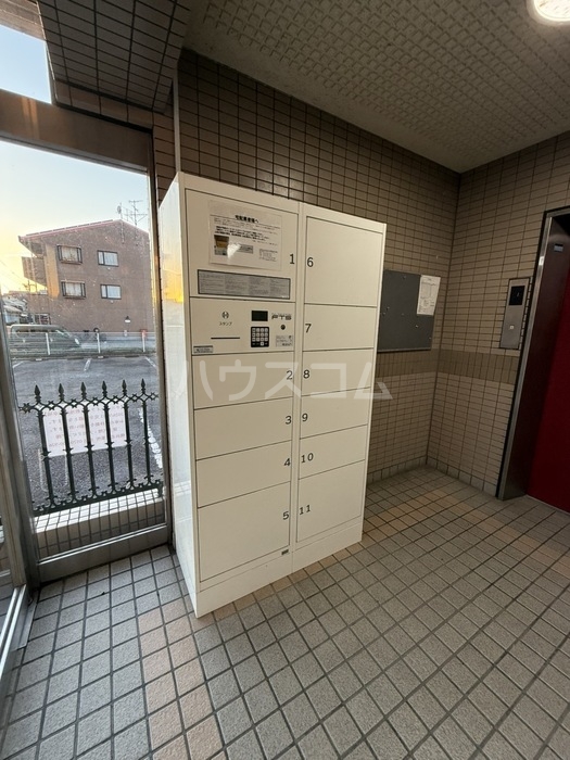 25/30 その他画像