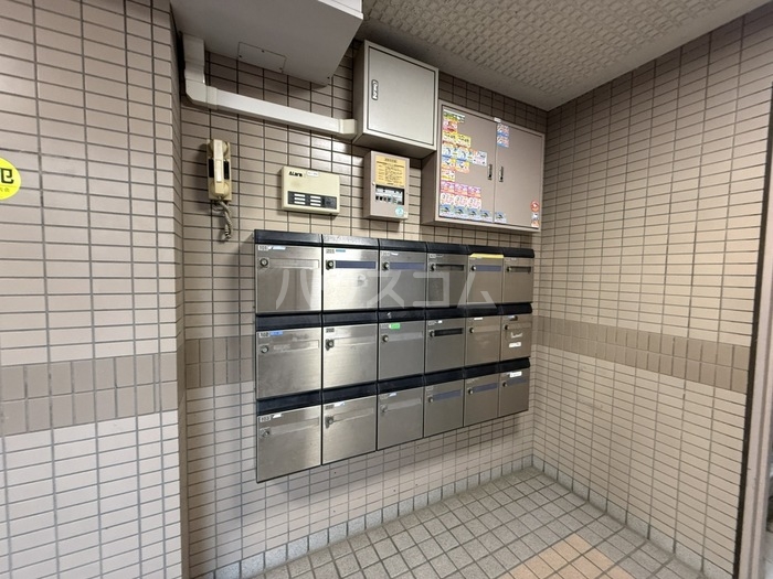 26/30 その他画像