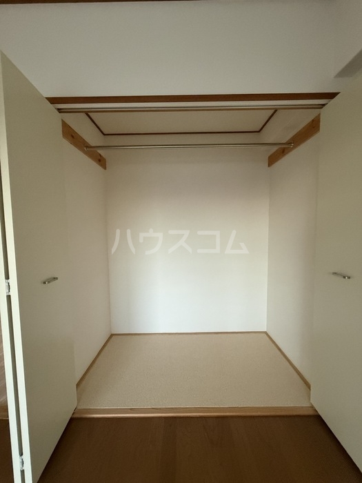10/30 収納