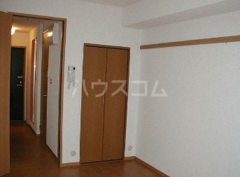 3/11 リビング/ダイニング