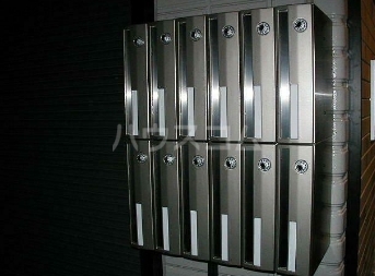 10/11 その他画像