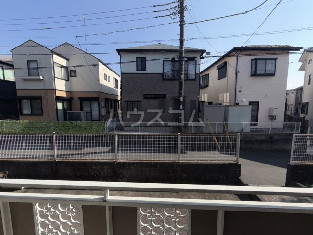 17/24 その他画像