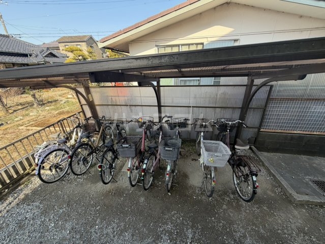 18/24 その他画像