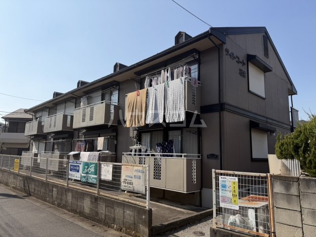 4/24 リビング/ダイニング