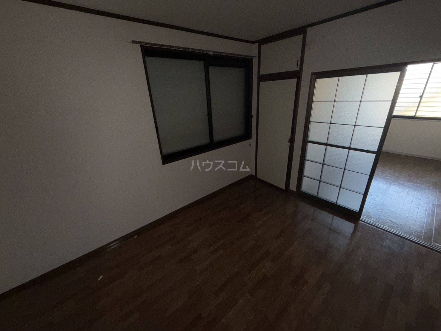 5/24 リビング/ダイニング