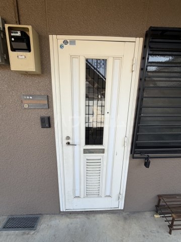 19/24 その他画像