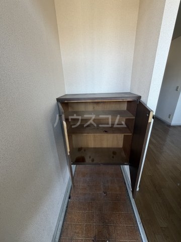 20/24 その他画像