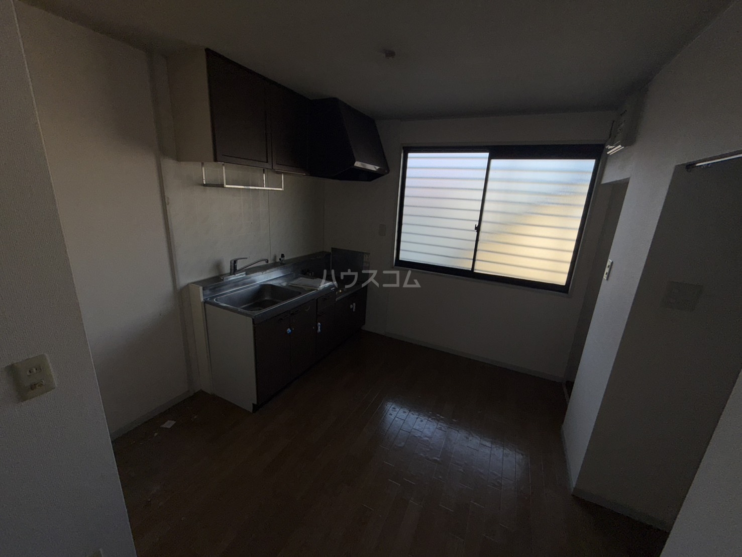 21/24 その他画像