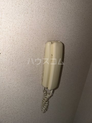 22/24 その他画像