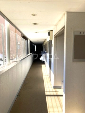 15/26 その他画像