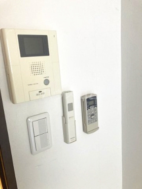 16/26 その他画像