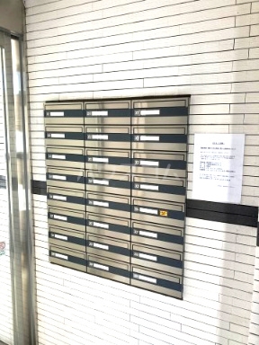 17/26 その他画像