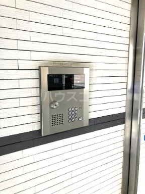 18/26 その他画像