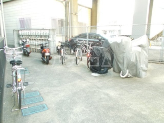 19/26 その他画像