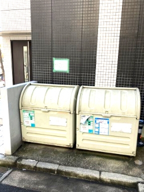 20/26 その他画像